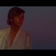Image for article titled Japan Gets Its Chance At Star Wars With Anime Anthology